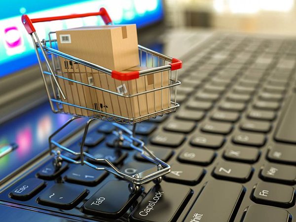 Quels produits vendre sur Internet ?