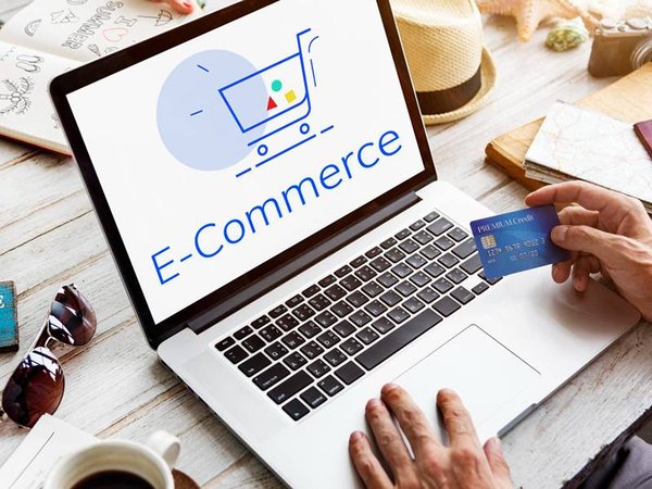 Quelle plateforme d'e-commerce pouvez-vous utiliser ?